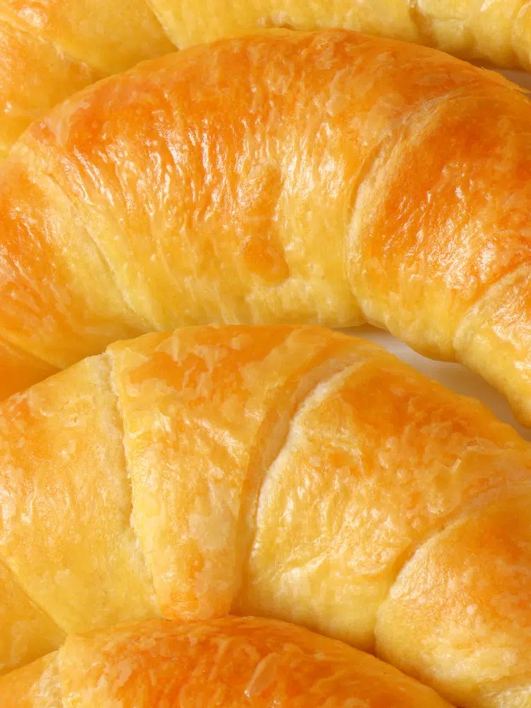 Can You Freeze Crescent Rolls? [3 MustRead Tips] Freeze It