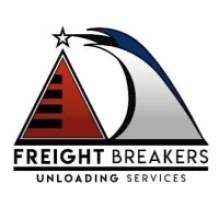 Freight Breakers