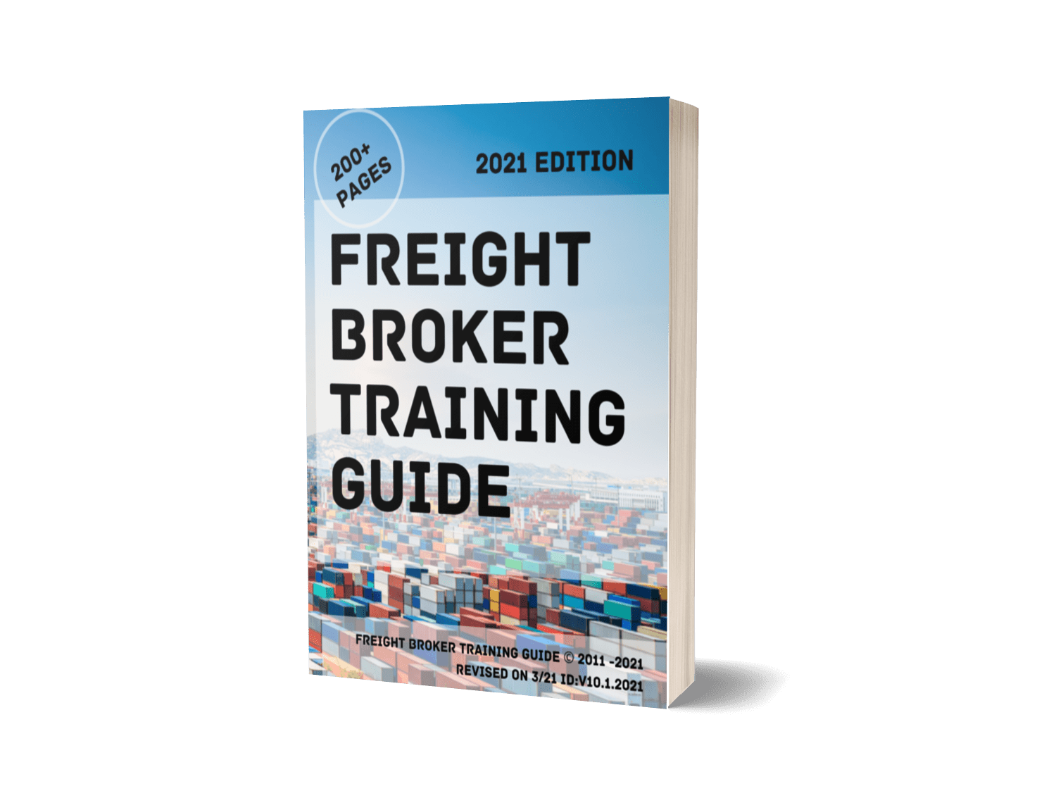 Freight Broker Insurance Canada Cyber Insurance Panel