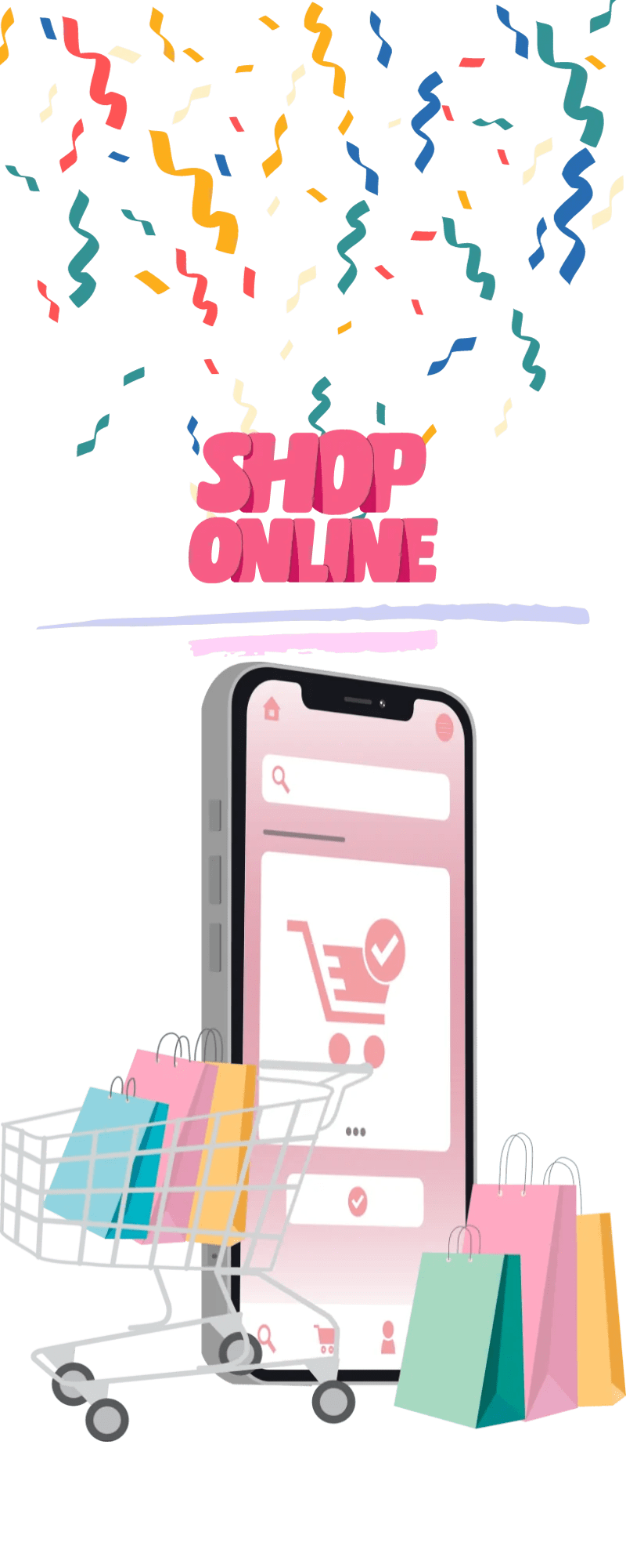 Cyber Monday Shipping 101 FreightCenter