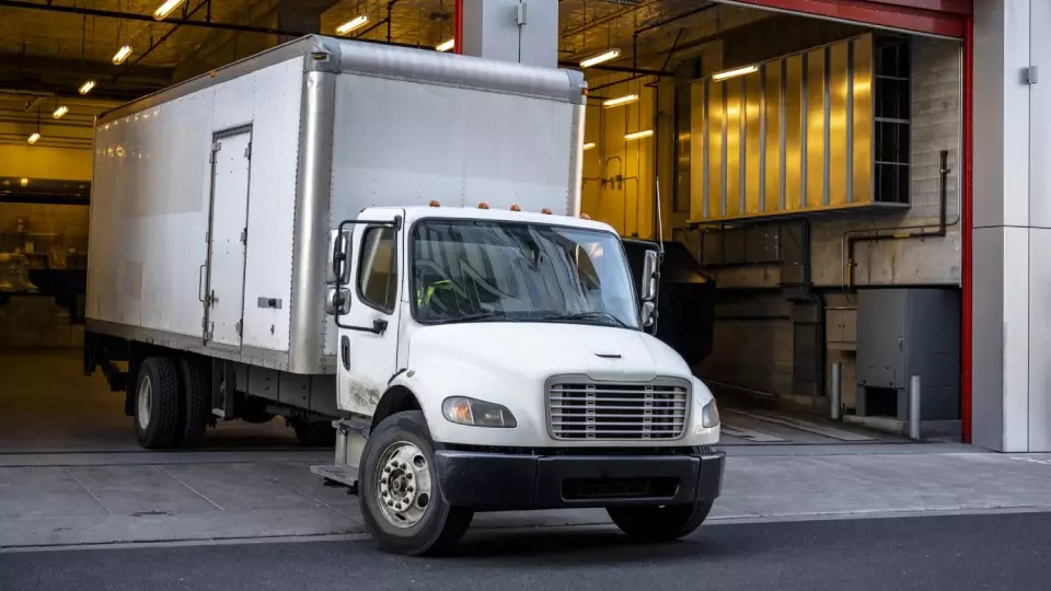 Line Haul Transportation Definition, Comparisons & Carriers Freight