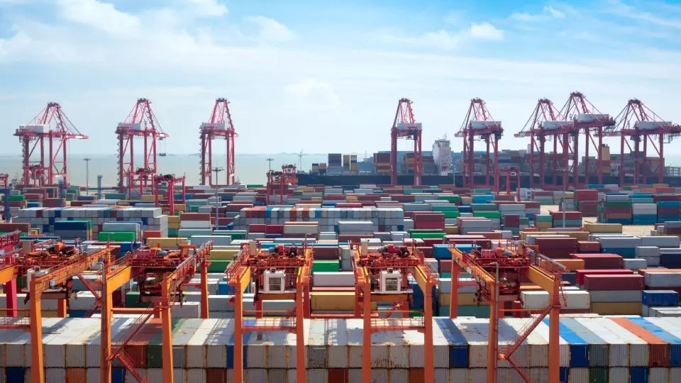 What Are Destination Delivery Charges (DDC) in Shipping? Freight Course