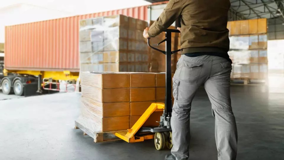 Trucking Invoices Understanding All Freight & Accessorial Charges