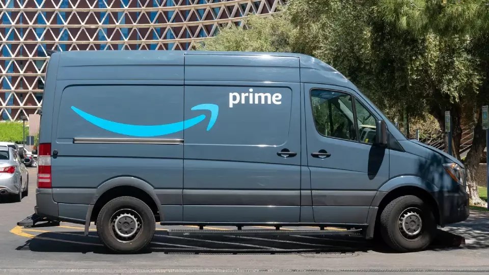 What Does Undeliverable Mean on Amazon? Freight Course