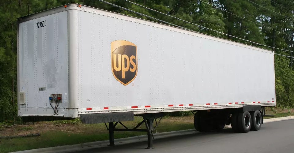 Full Trailers vs SemiTrailers A Comparative Guide freightcourse