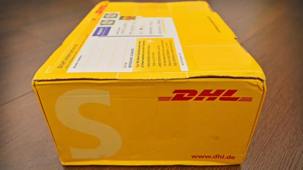 Does DHL Deliver To Mailboxes? No, And Here’s Why! freightcourse