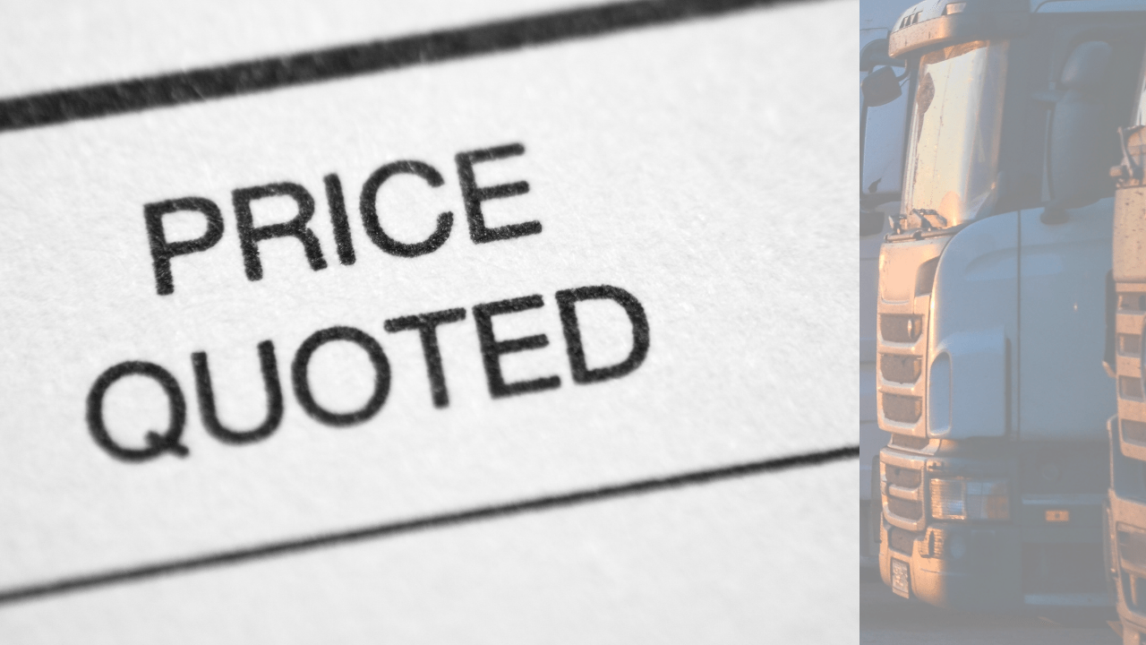 Brisbane Freight Forwarding Specialists Freight Forwarders Brisbane