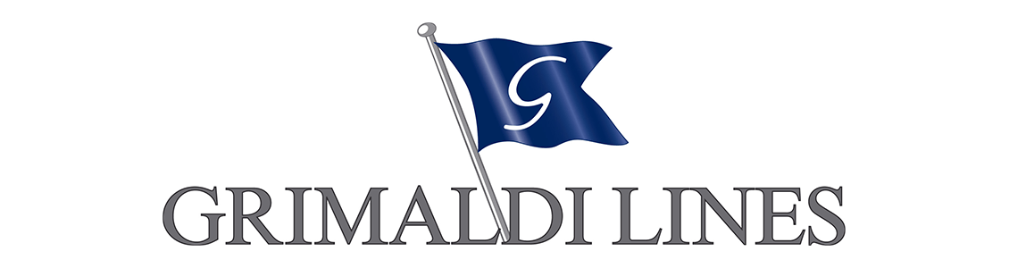 Grimaldi Lines Update Sulphur 2020 Directive Freightlink The