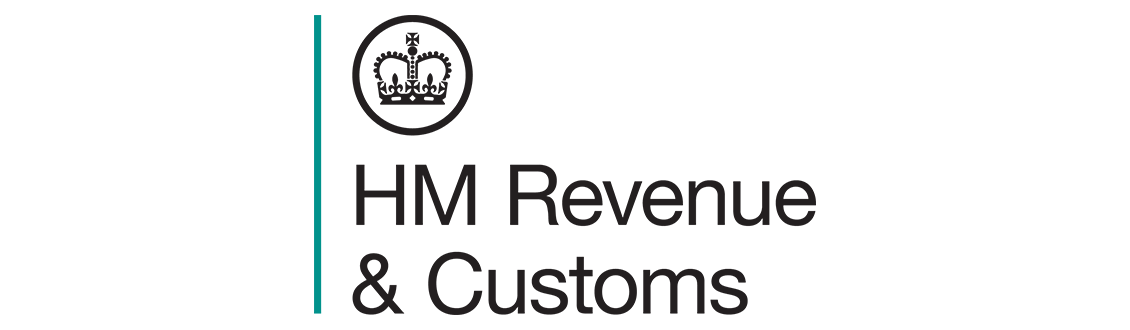 HMRC Update S&S GB Requirements Changes Summary Freightlink The