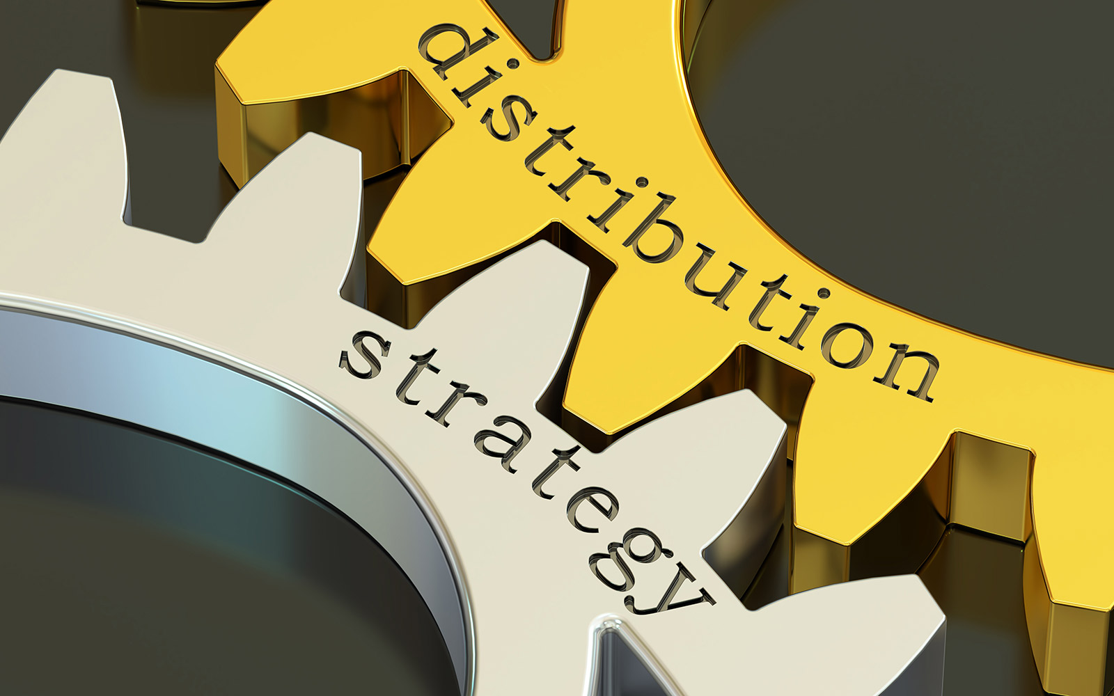 Freight Logix Revolutionizing Distribution The Powerhouse Partner For