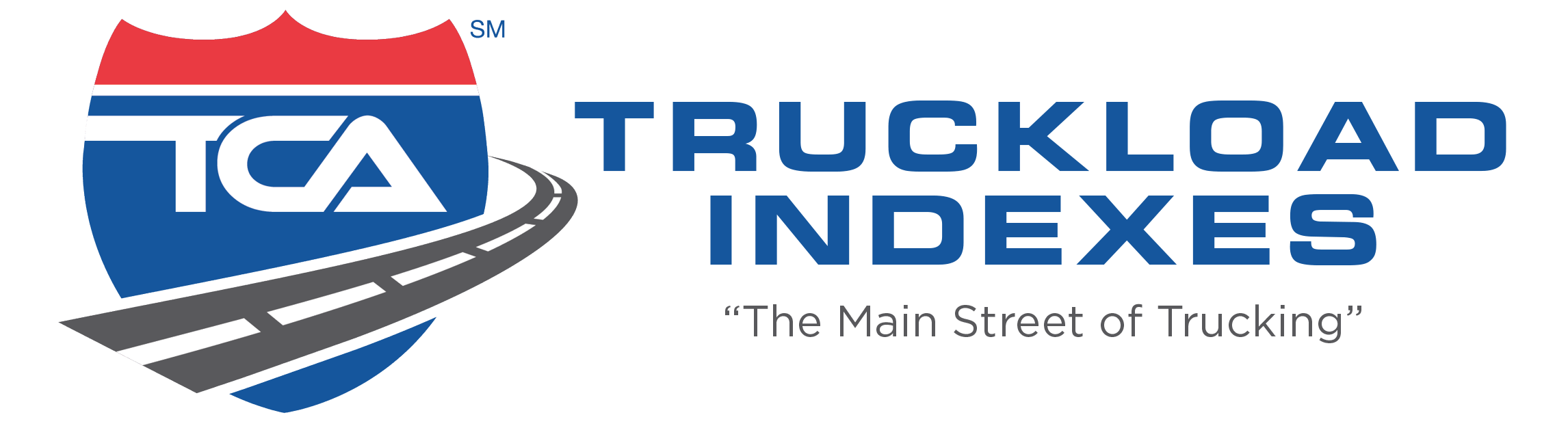 Truckload Carriers Association and FreightWaves announce partnership to