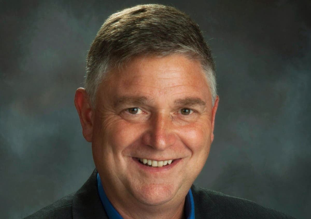 Michael Welch dies; had cofounded forerunner firm to XPO Logistics