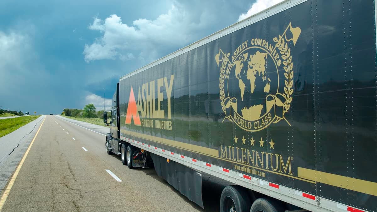 Collaborating on lanes can benefit shippers and carriers FreightWaves