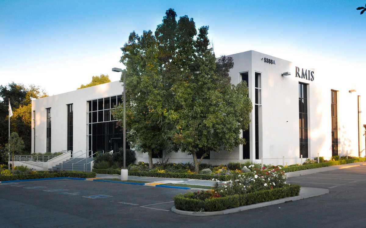 RMIS automates carrier compliance for brokers big and small FreightWaves