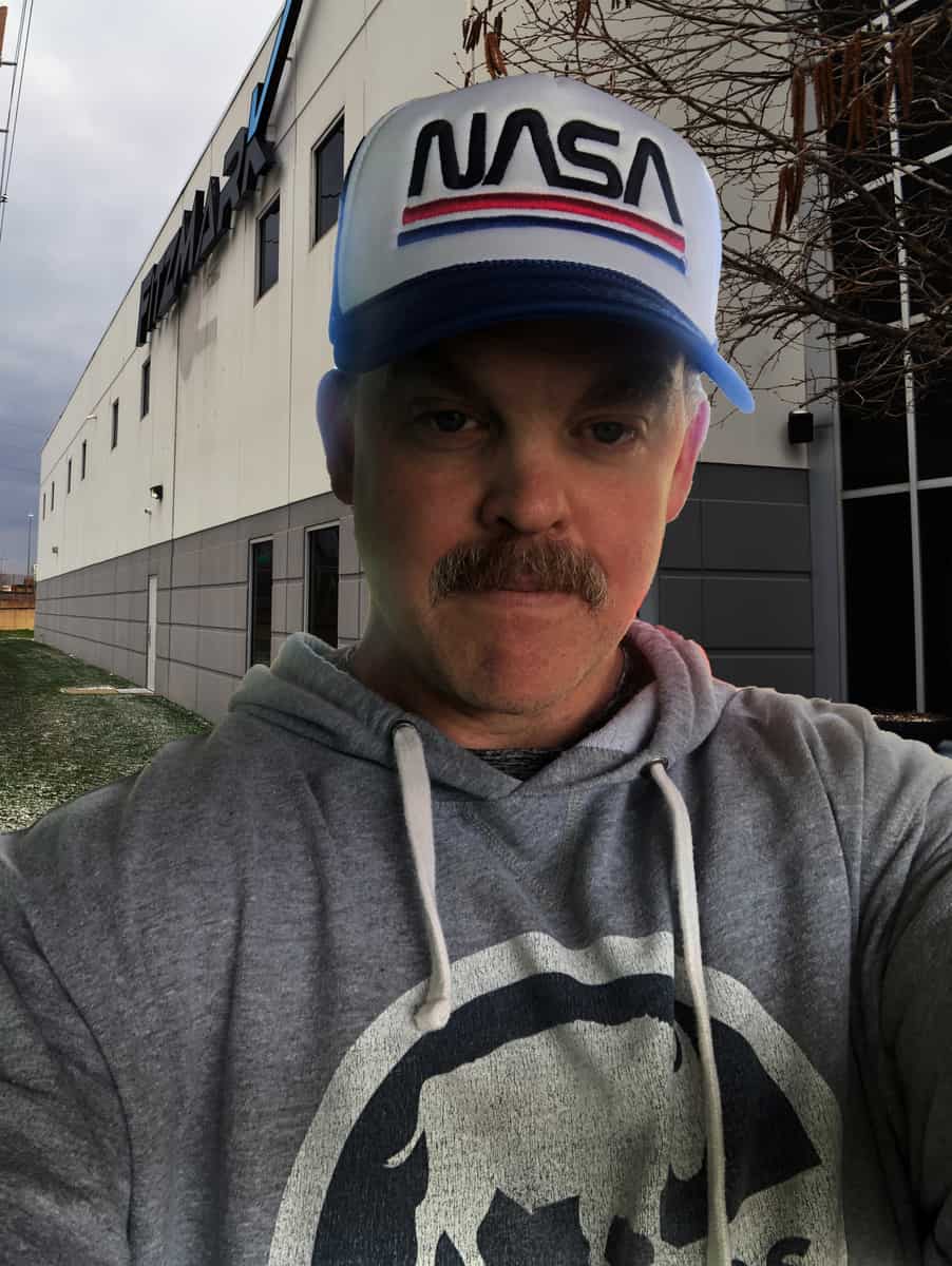 FitzMark acquires Fetch Logistics; third deal of 2020 FreightWaves