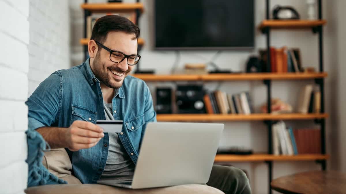 Did COVID kill retail stores? It’s complicated FreightWaves