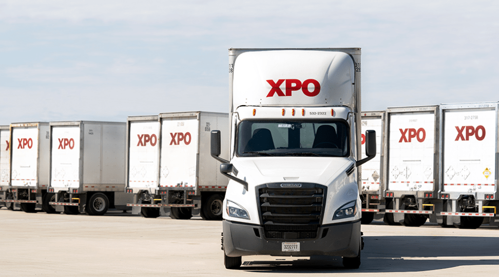 Story of the year FreightWaves