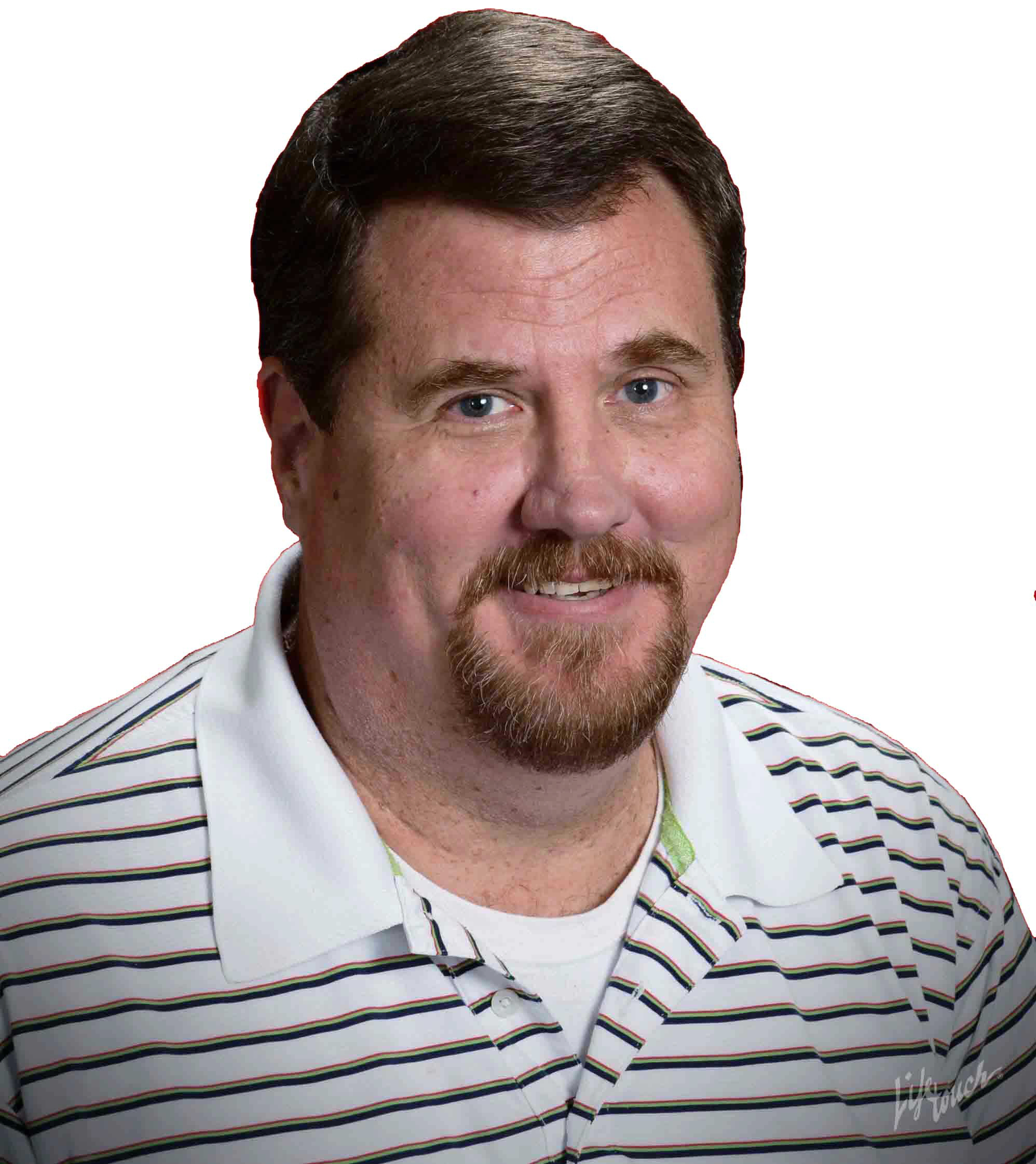 Brownstown Indiana REALTOR Steve Freeman