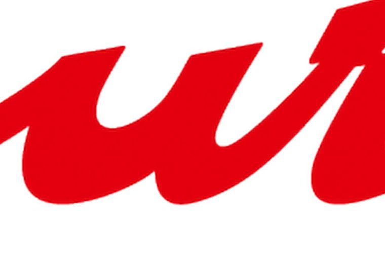 Jura World of Coffee Niederbuchsiten Solothurn Niederbuchsiten Aktivitäten