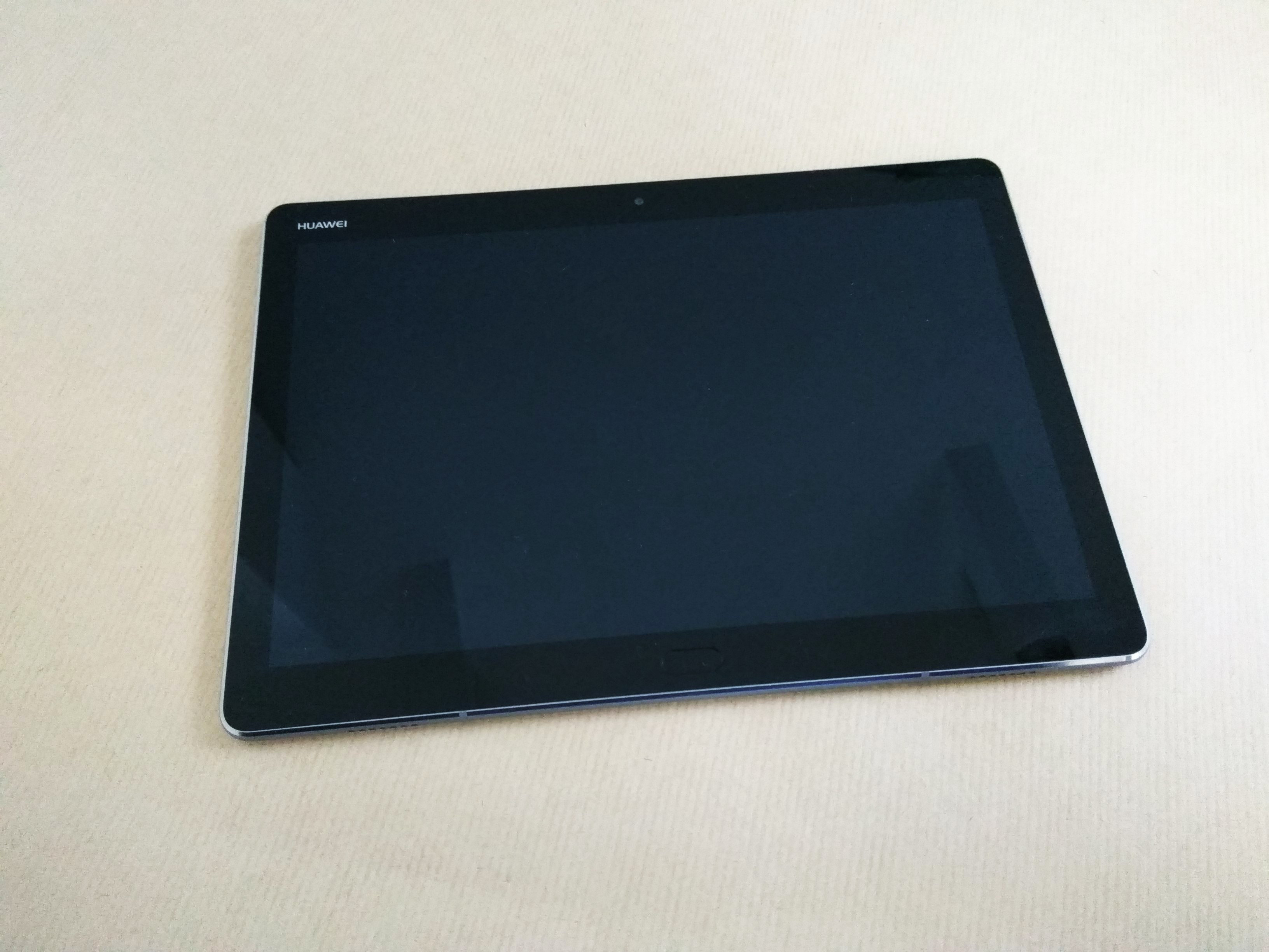 tablet10zollandroid7telefonfunktion Freizeitlich