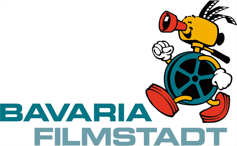 Bavaria Filmstadt · Freizeitparkinfos Freizeitparkinfos