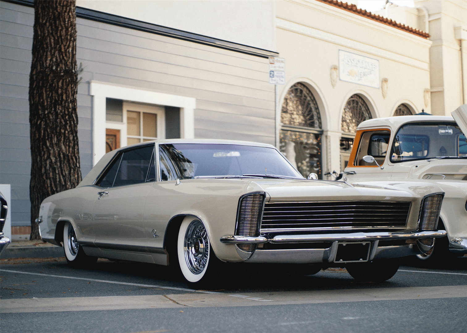 GM Service and Repair Fremont Auto Center