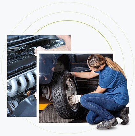 Fremont Auto Repair Fremont Auto Center