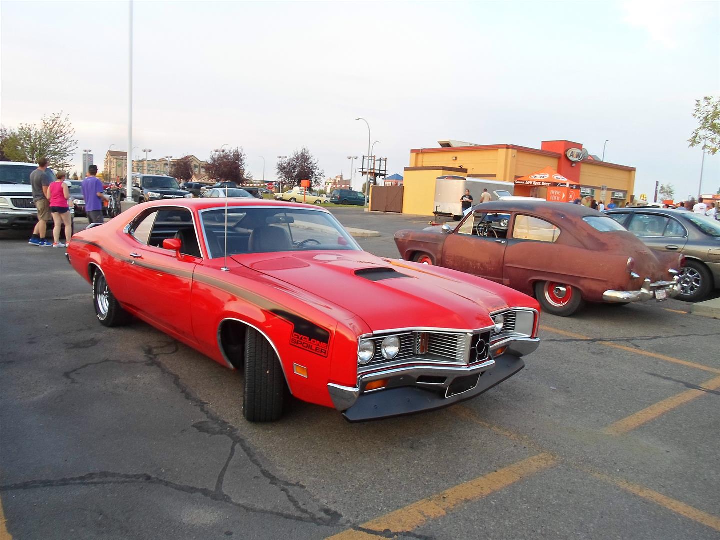 Mercury Service and Repair in Fremont Fremont Auto Center