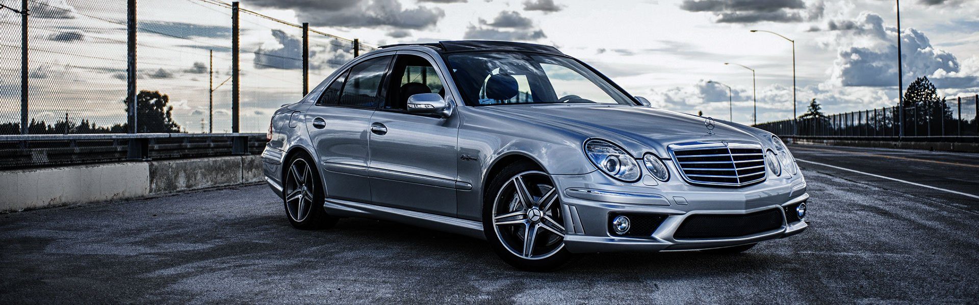 Fremont Auto Repair Fremont Auto Center