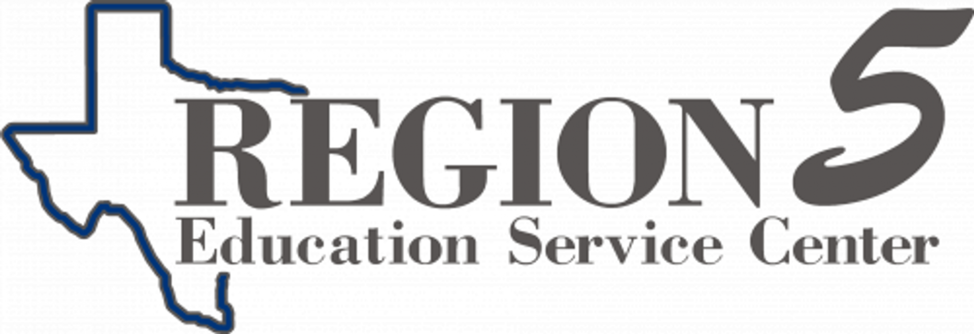 Frenalytics Announces Partnership with the Region 5 Education Service