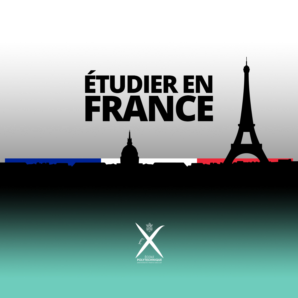 Free online intermediate French course for level B1B2 ( DELF/ TCF