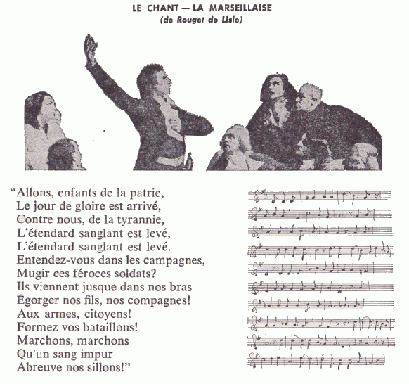 marseillaise_words