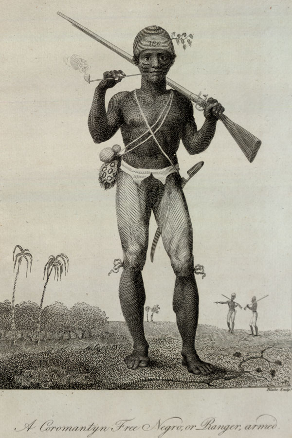 French Creoles Creole Culture