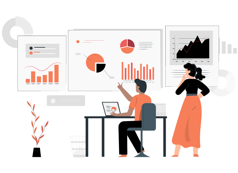 to French Directory Submission Services