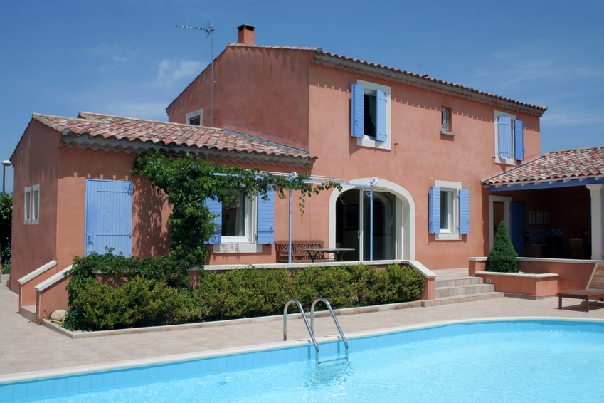 How to Buy Your House in France The Offer Buying Property in France