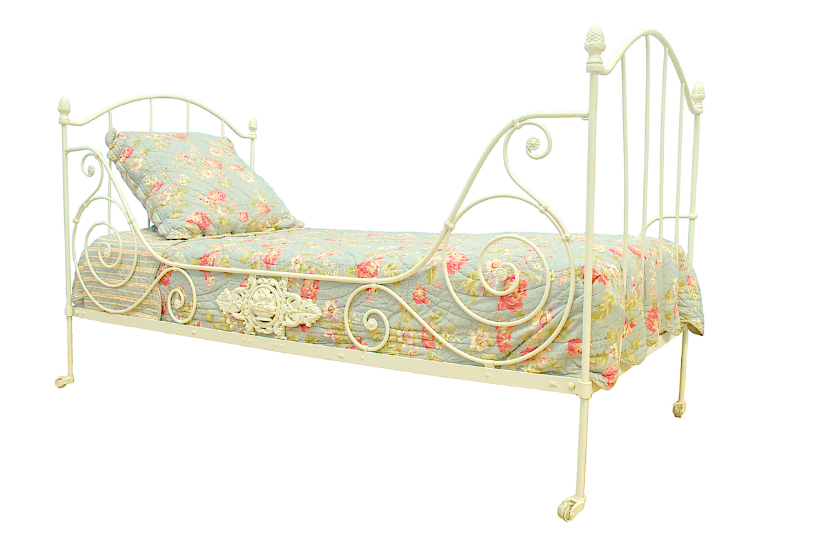 french antique furniture french beds armoires french furniture