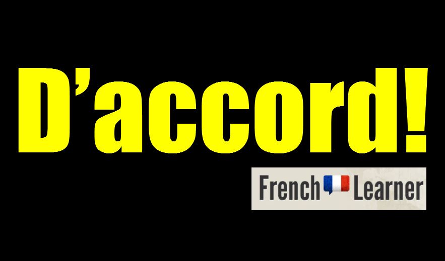 daccord