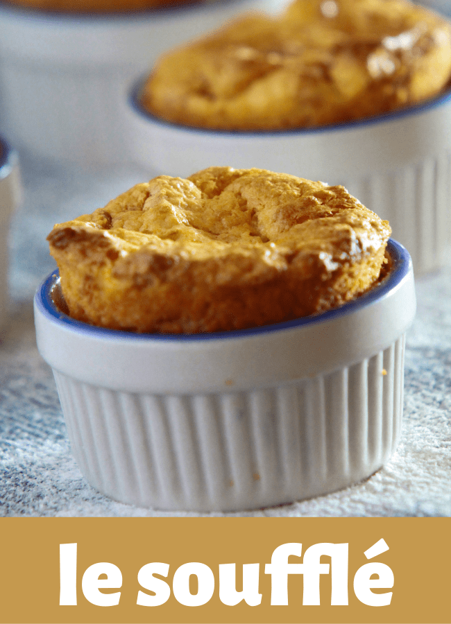 Top 10 French Desserts You Will Love FrenchLearner