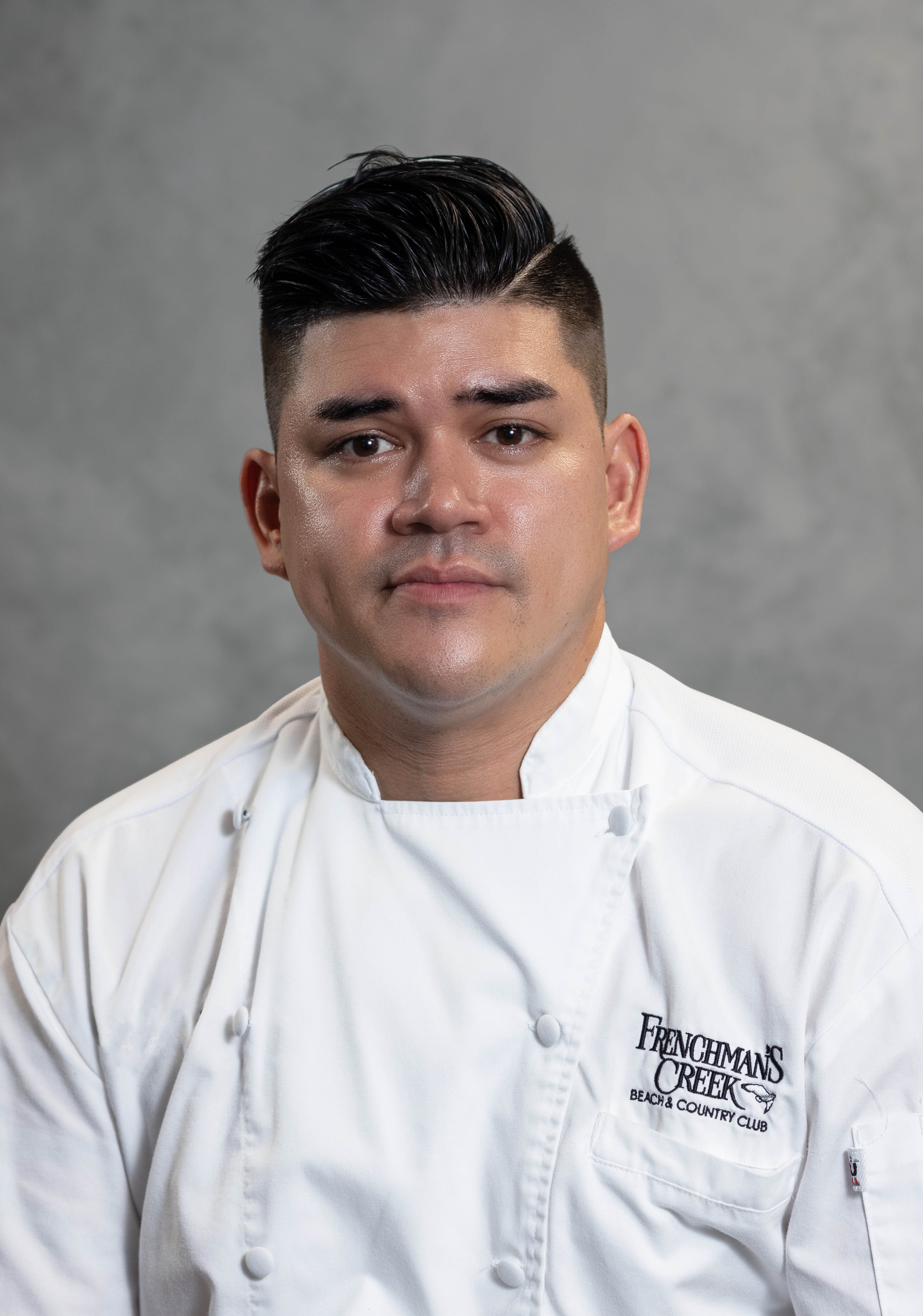 Frenchman's Creek Beach & Country Club View Staff Directory Alexander