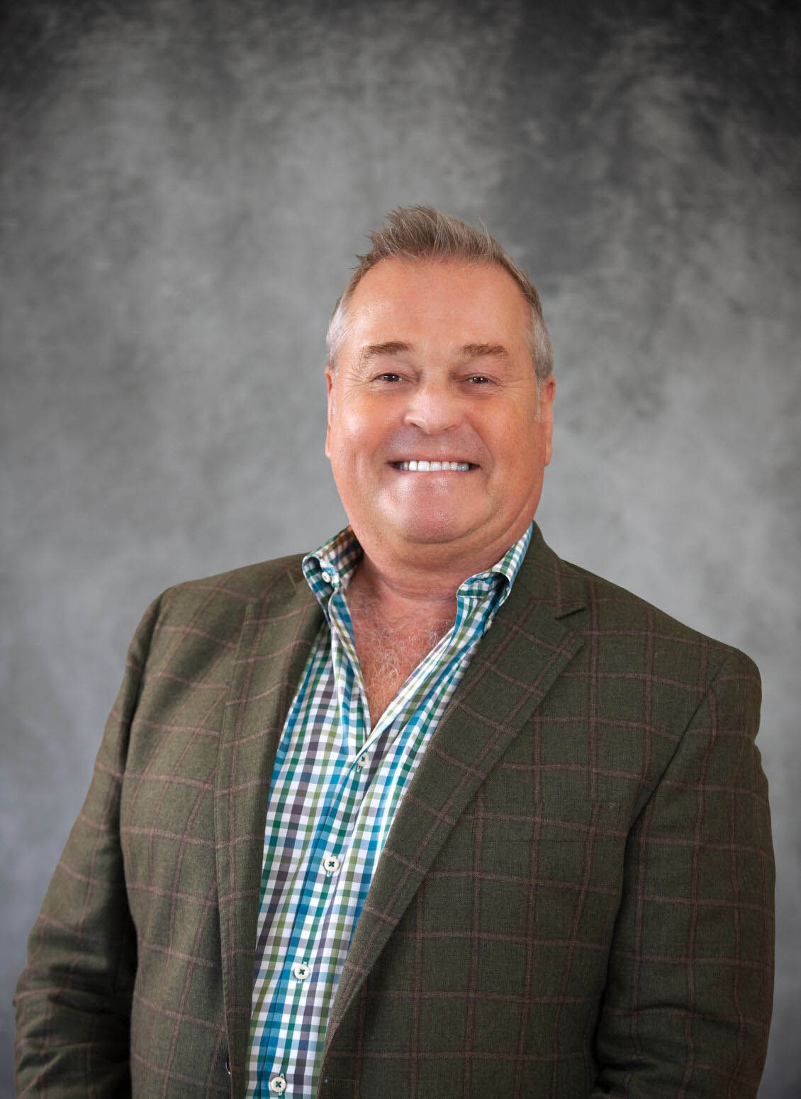 Frenchman's Creek Beach & Country Club View Staff Directory Brad Daley