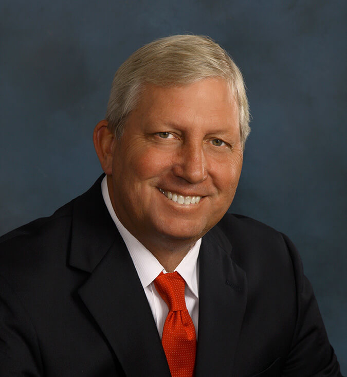 Premier Palm Beach Private Golf Frenchman's Creek, FL