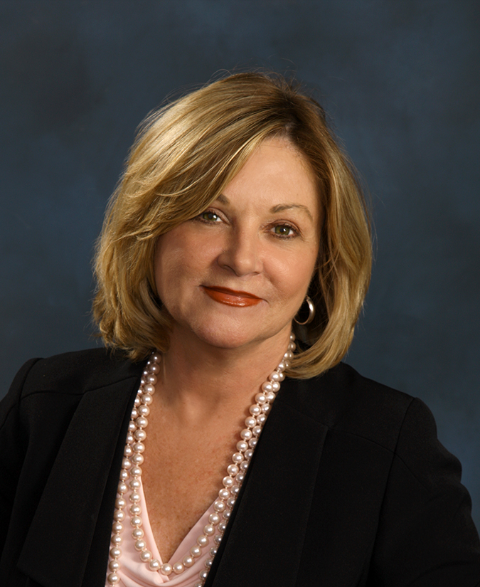 Frenchman's Creek Beach & Country Club View Staff Directory Linda