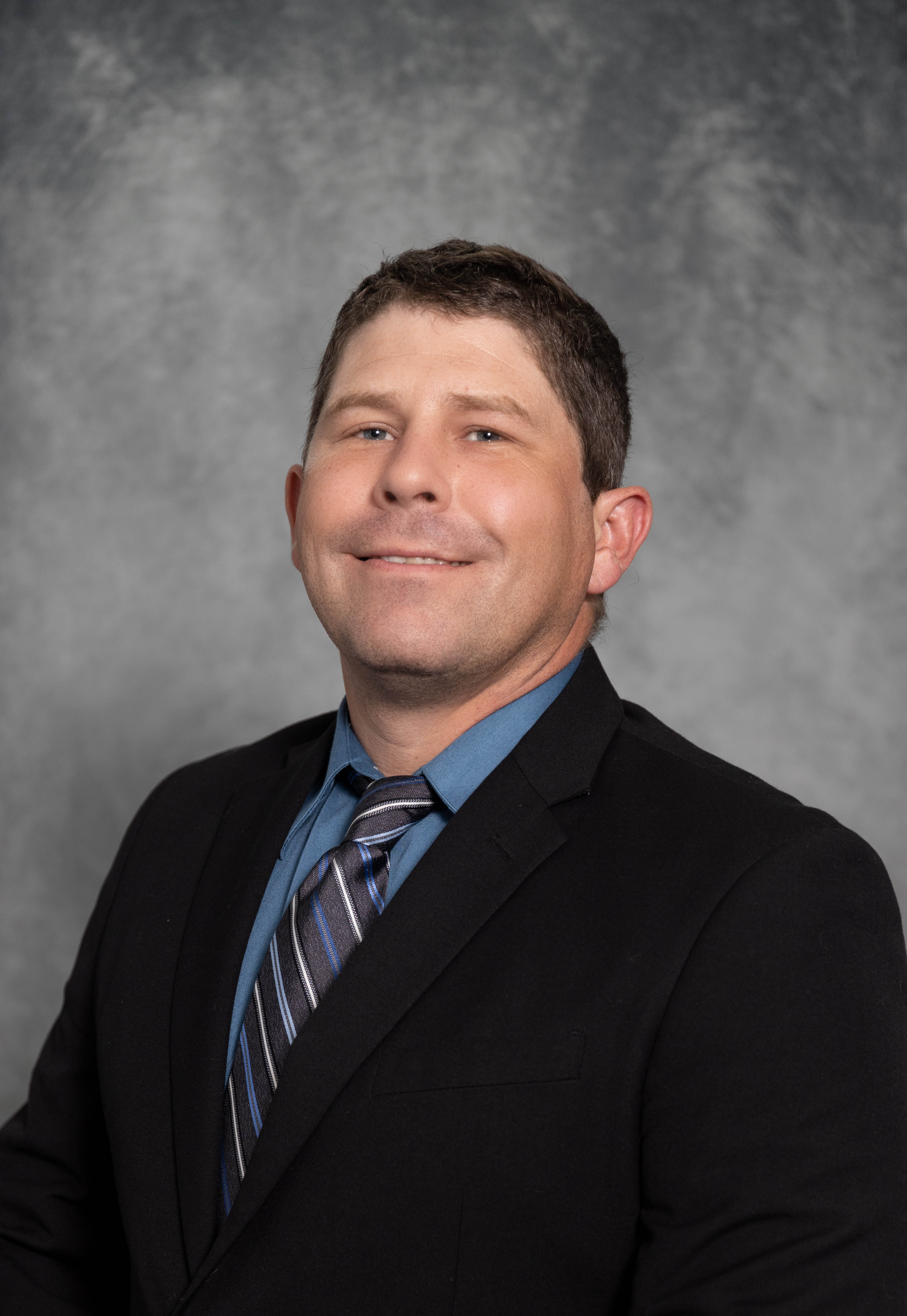 Frenchman's Creek Beach & Country Club View Staff Directory Jonathan