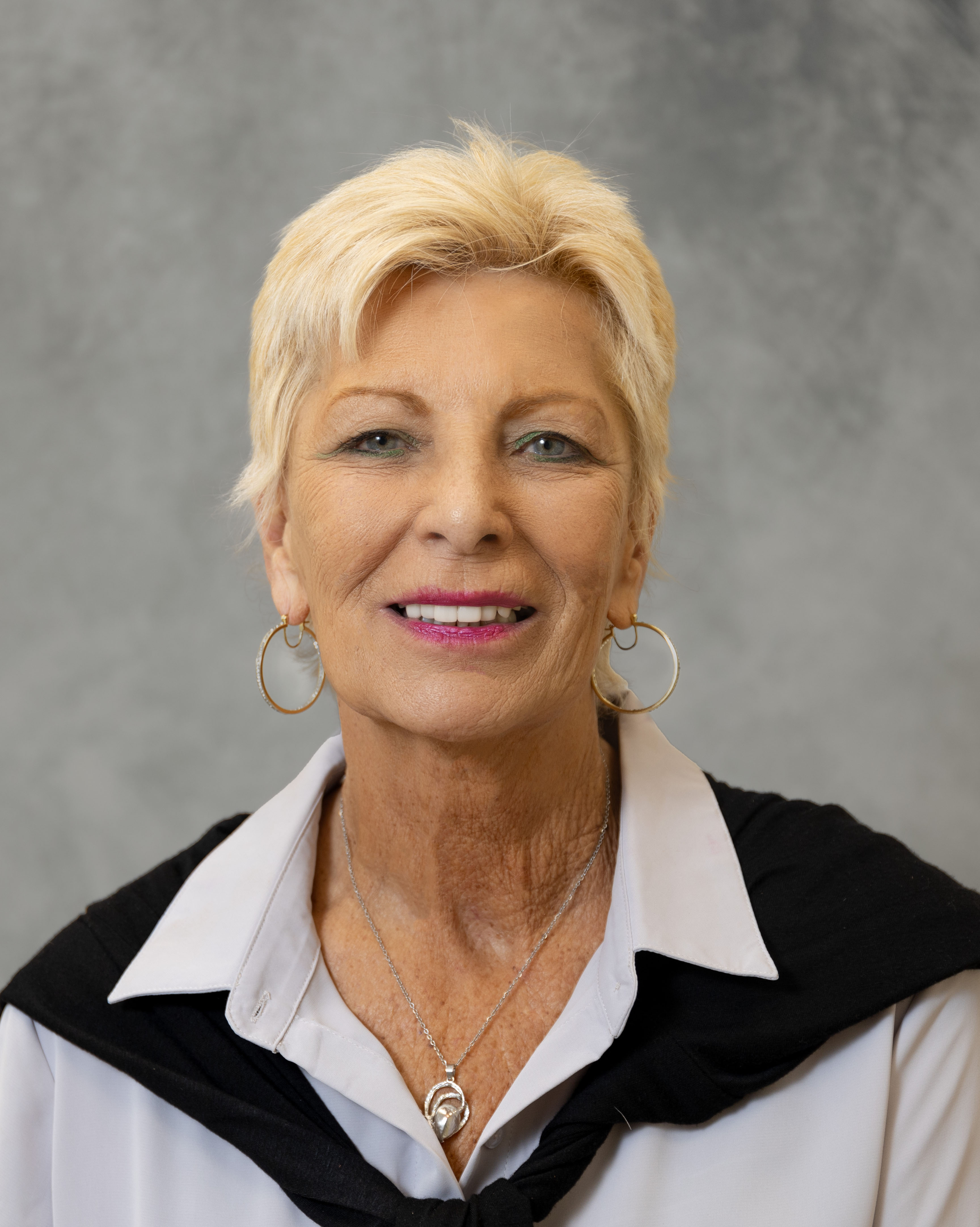 Frenchman's Creek Beach & Country Club View Staff Directory Kathy O'Brien