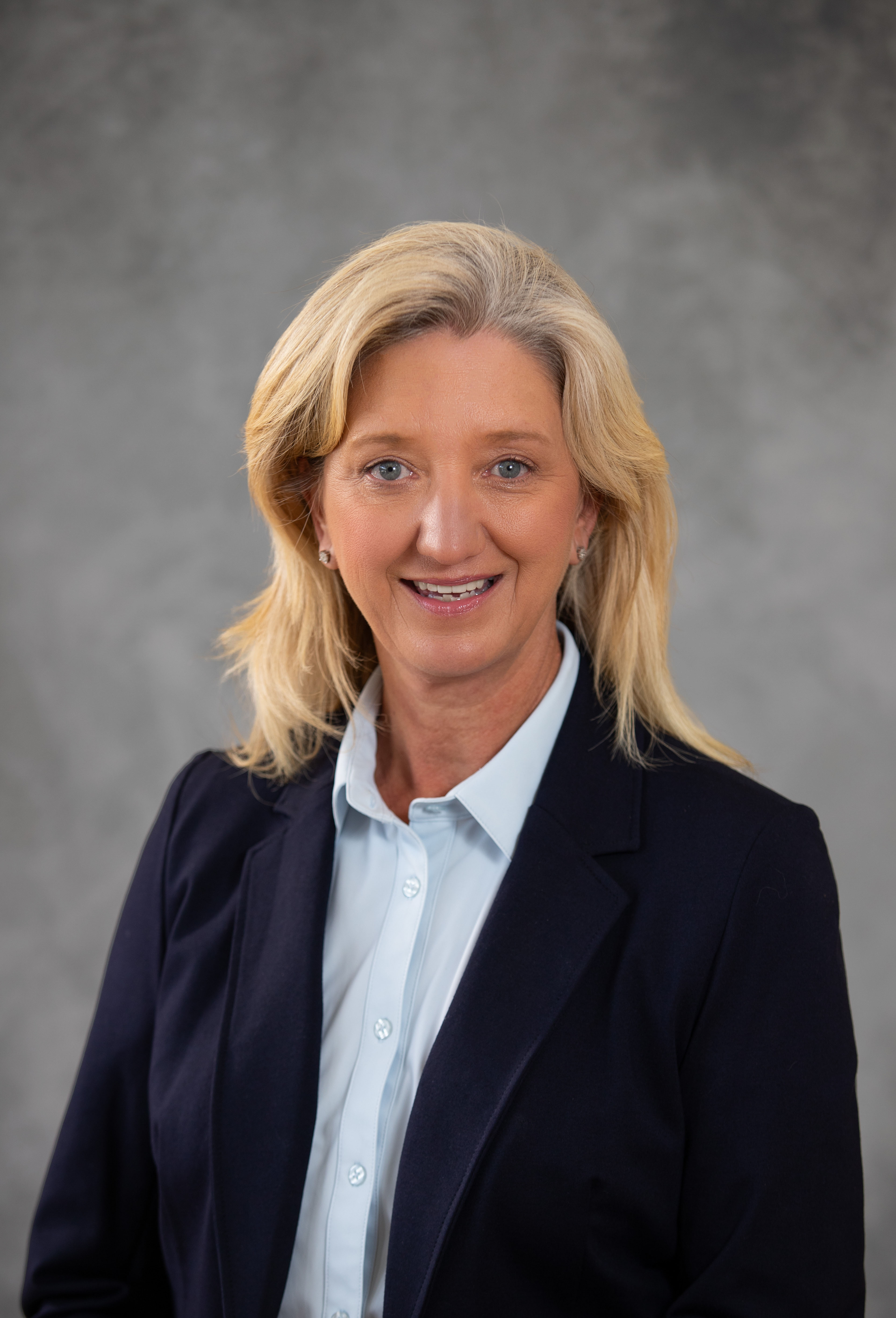 Frenchman's Creek Beach & Country Club View Staff Directory Stacy Collins