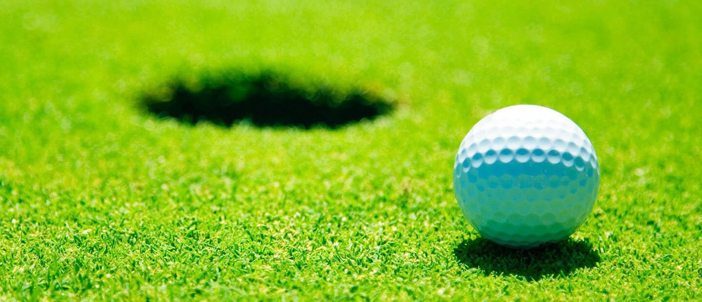 Premier Palm Beach Private Golf Frenchman's Creek, FL