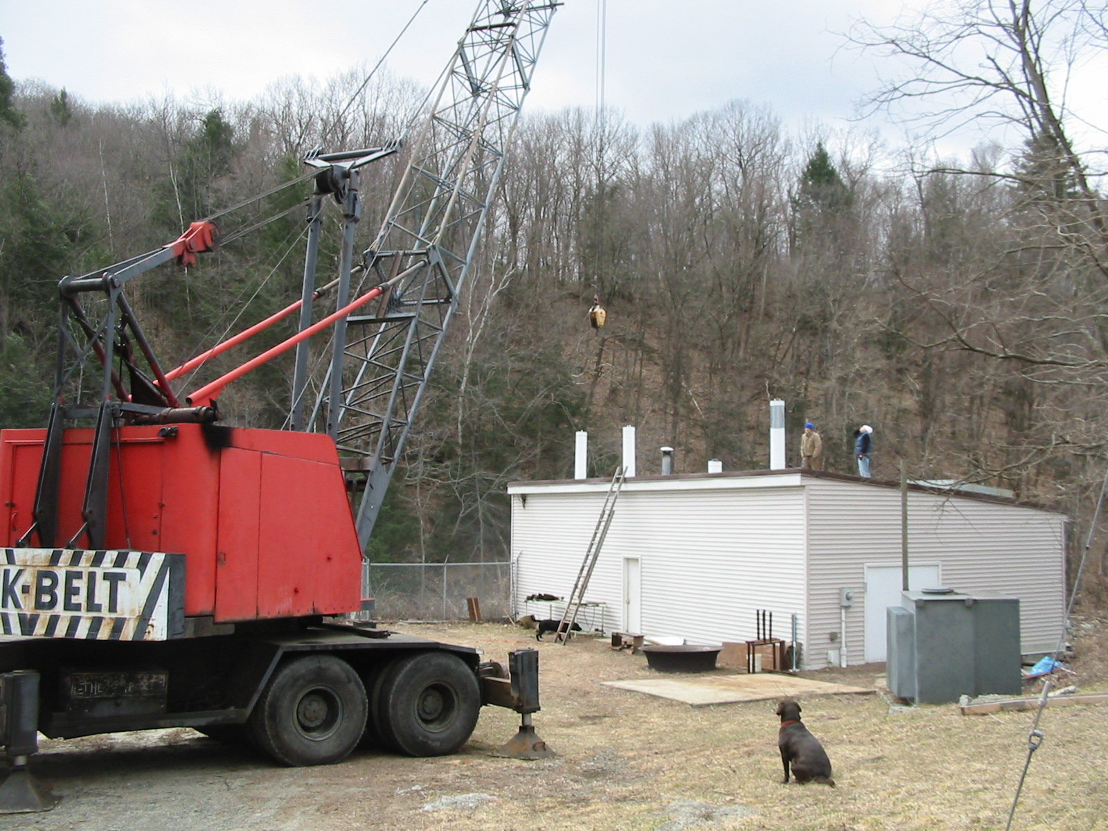 Fiske Mill Road Milford Ma at Justin Gonzalez blog