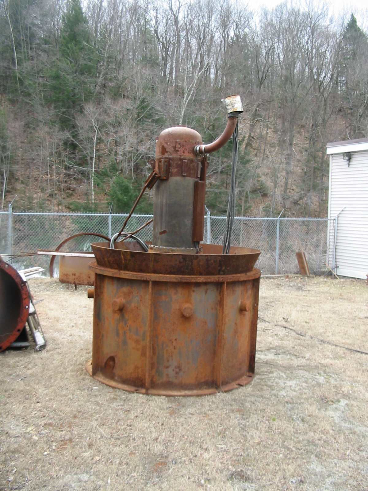 Fiske Mill Road Milford Ma at Justin Gonzalez blog