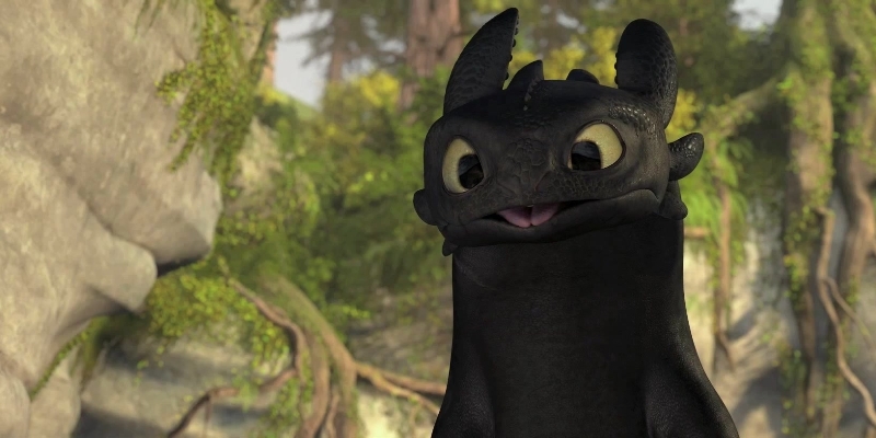 Top 5 Animated Movies from the Past 5 Years French Toast Sunday