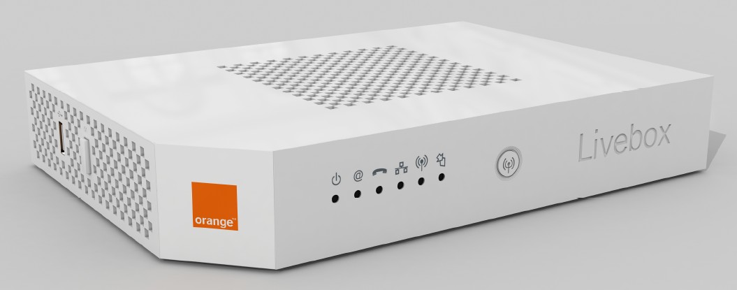 503 Service Temporarily Unavailable 503 Service Temporarily Unavailable